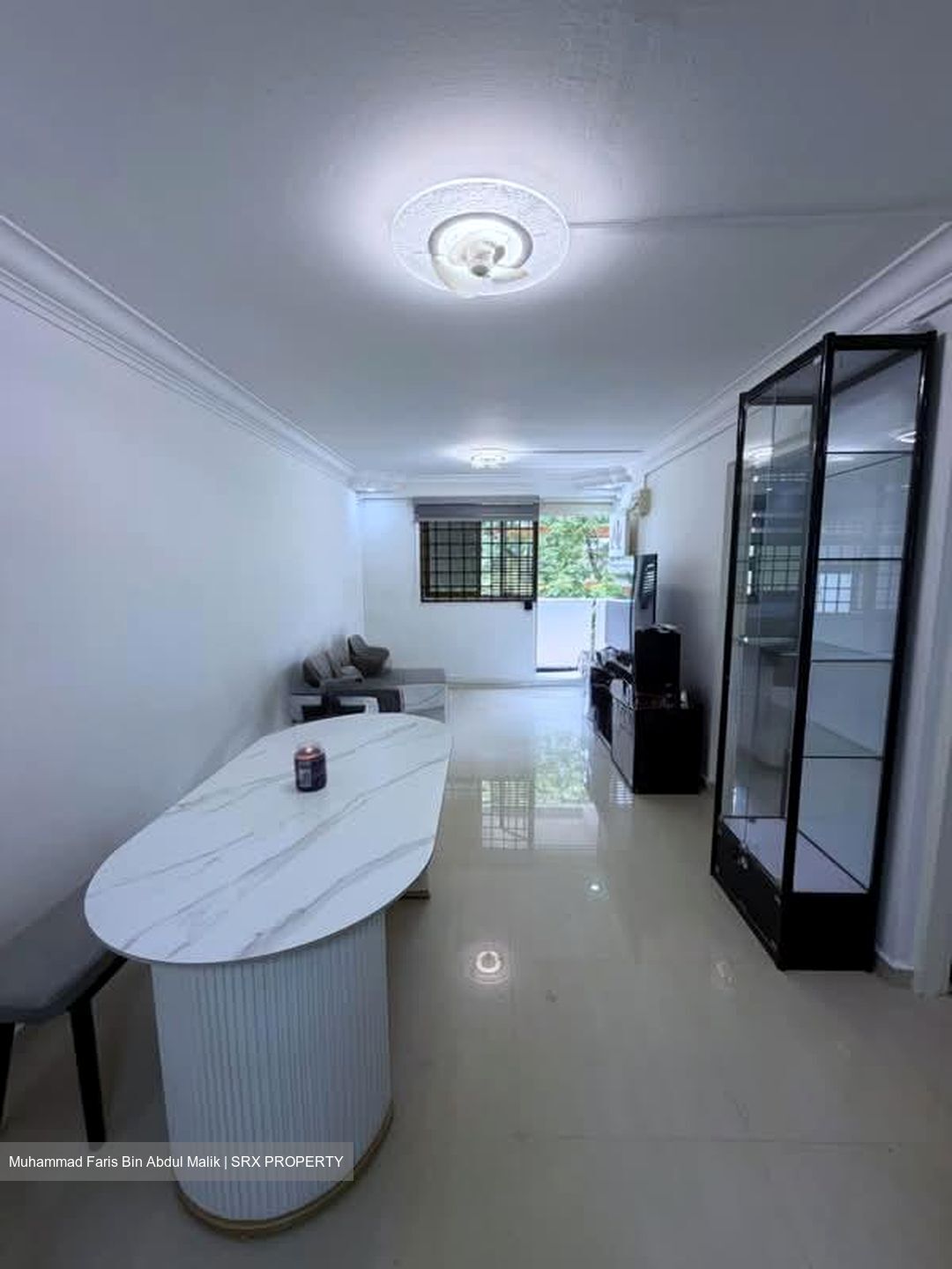 Blk 13 TOA PAYOH COURT (Toa Payoh), HDB 3 Rooms #611853281